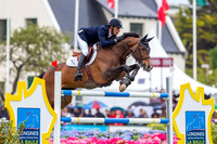 20130519_EKL_0002