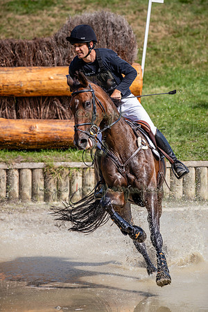 20200912_EKL_0372