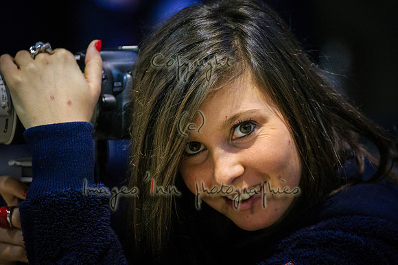 20150207_EKL_0254