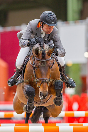 20120318_EKL_0239