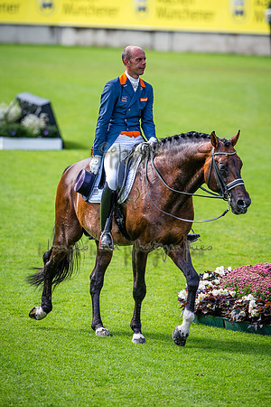 20150815_EKL_0245