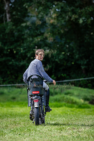 20200912_EKL_0367