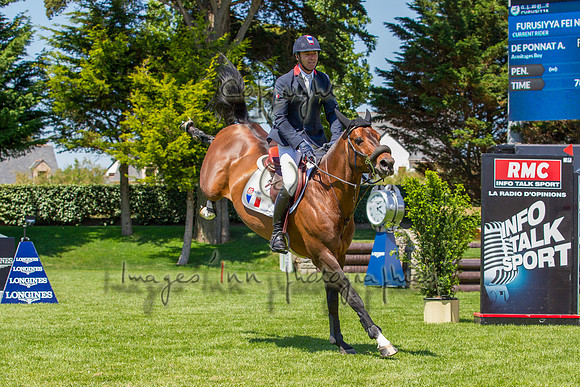 20140516_EKL_0132