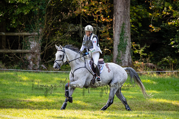 20200912_EKL_0386