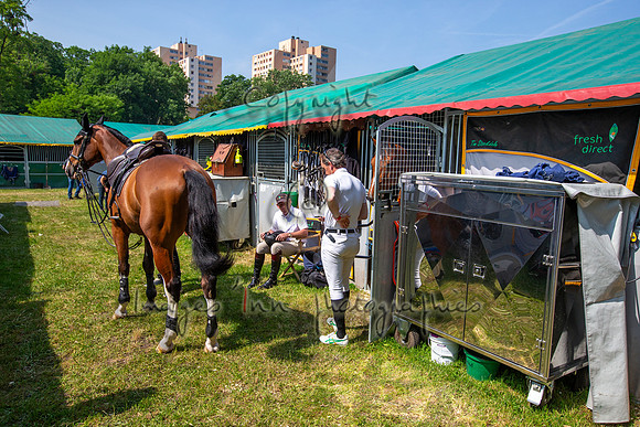 20130608_EKL_0029