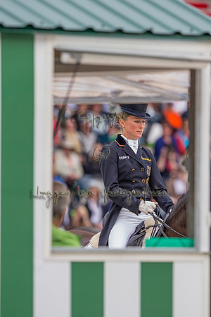 20140827_EKL_0488