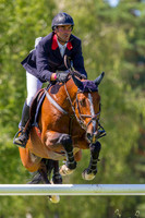 20110626_EKL_0077