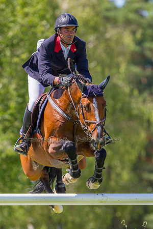 20110626_EKL_0077
