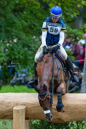 20140830_EKL_0216