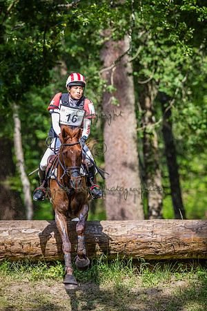 20190525_EKL_0060