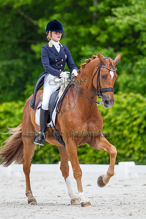 20130601_EKL_0252