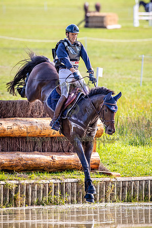 20200912_EKL_0045