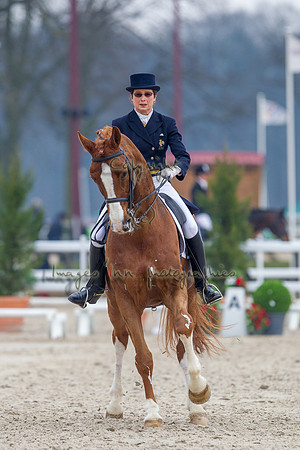 20130406_EKL_0132