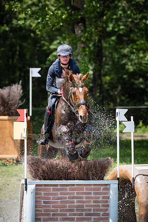 20190525_EKL_0404
