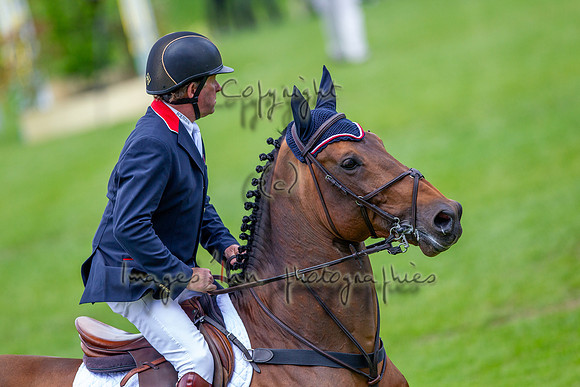 20130517_EKL_0388