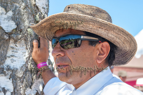 20110626_EKL_0020