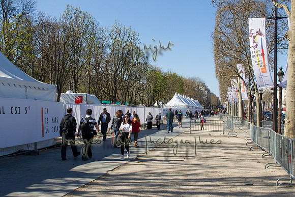 20140316_EKL_0129