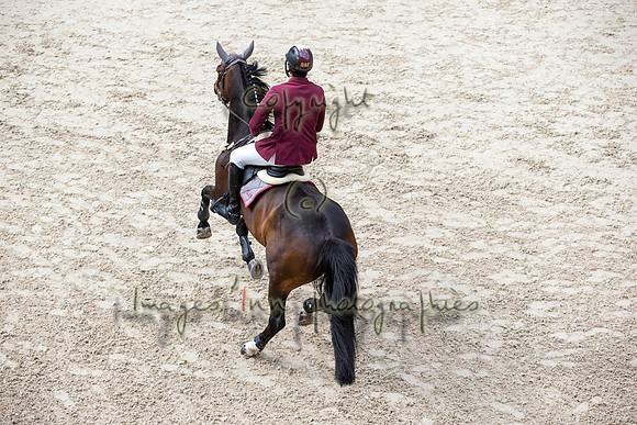 20140315_EKL_0065