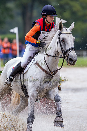 20130914_EKL_0403