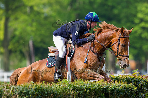 20130505_EKL_0056
