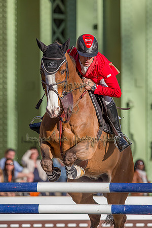 20140316_EKL_0290