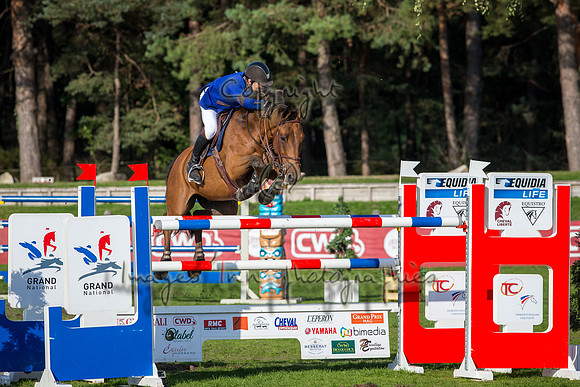 20150927_EKL_0370