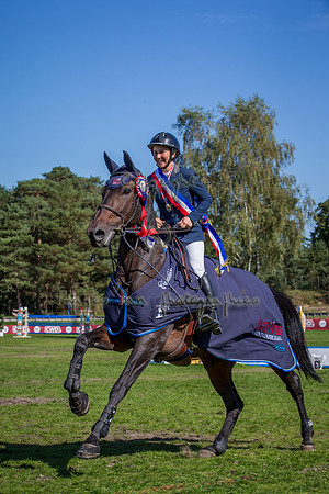 20150927_EKL_0232