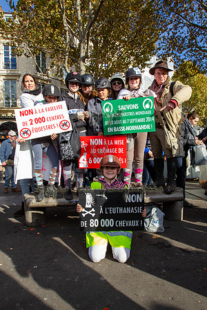 20131111_EKL_0013