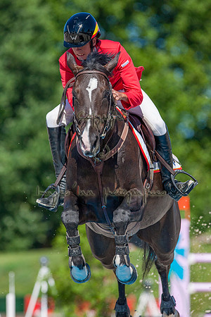 20100718_EKL_0042