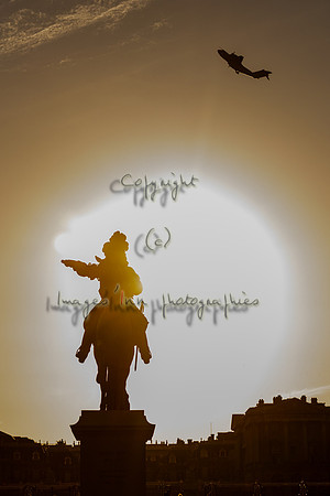 20240628_EKL_0080