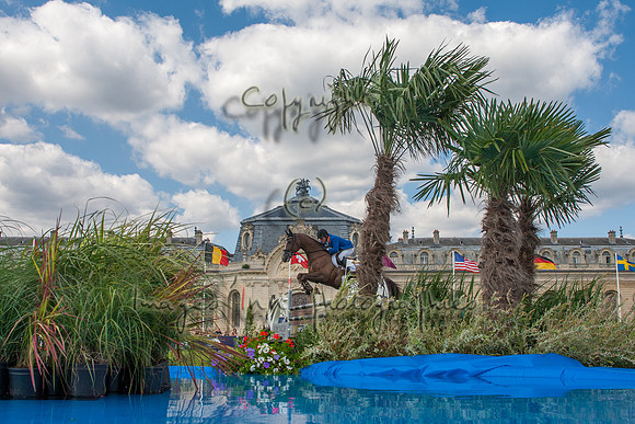20110724_EKL_0010