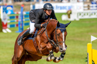 20090906_EKL_0015