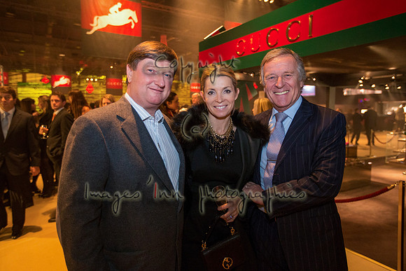 20121129_EKL_0051