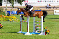 20120902_EKL_0245