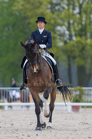 20090405_EKL_0104