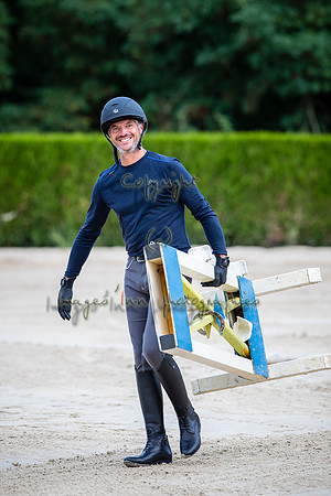 20200908_EKL_005