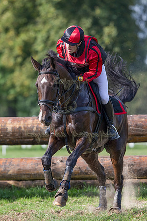 20130927_EKL_0038