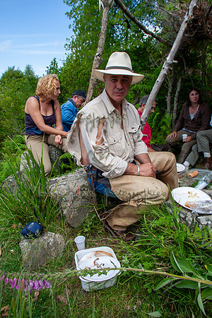 20090610_EKL_0061