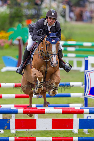 20120902_EKL_0156