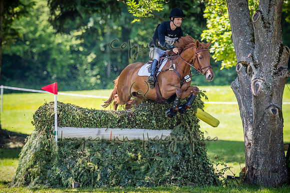 20190601_EKL_0033