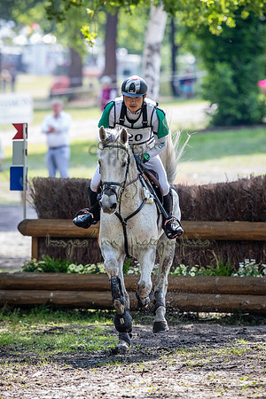 20190525_EKL_0086