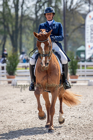 20190406_EKL_0118