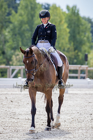 20200813_EKL_0135