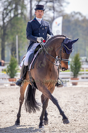 20190406_EKL_0150