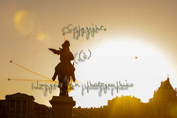 20240628_EKL_0160