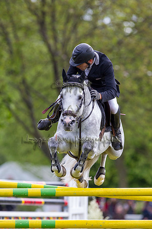 20130512_EKL_0081