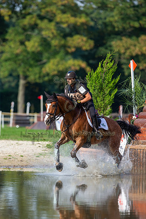 20130927_EKL_0123