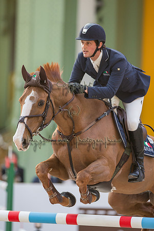 20140314_EKL_0132