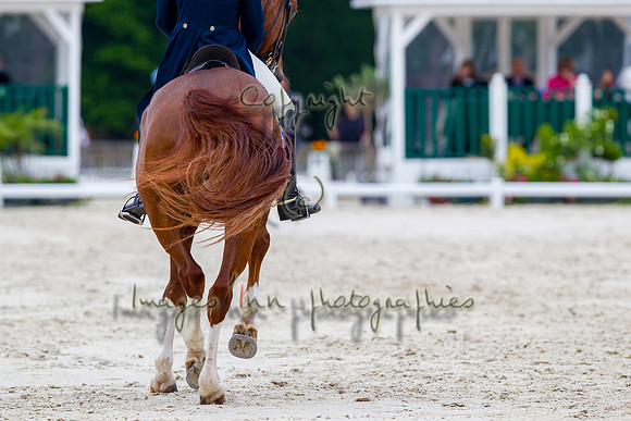 20130601_EKL_0321