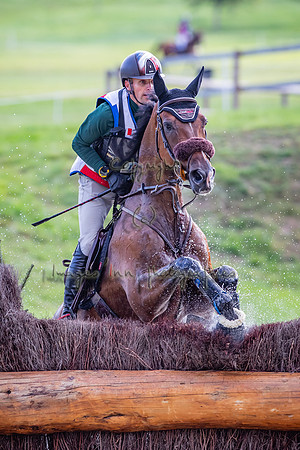 20200912_EKL_0067